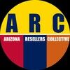 azreseller144